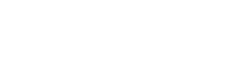 島嶼哈雷 Harley-Davidson